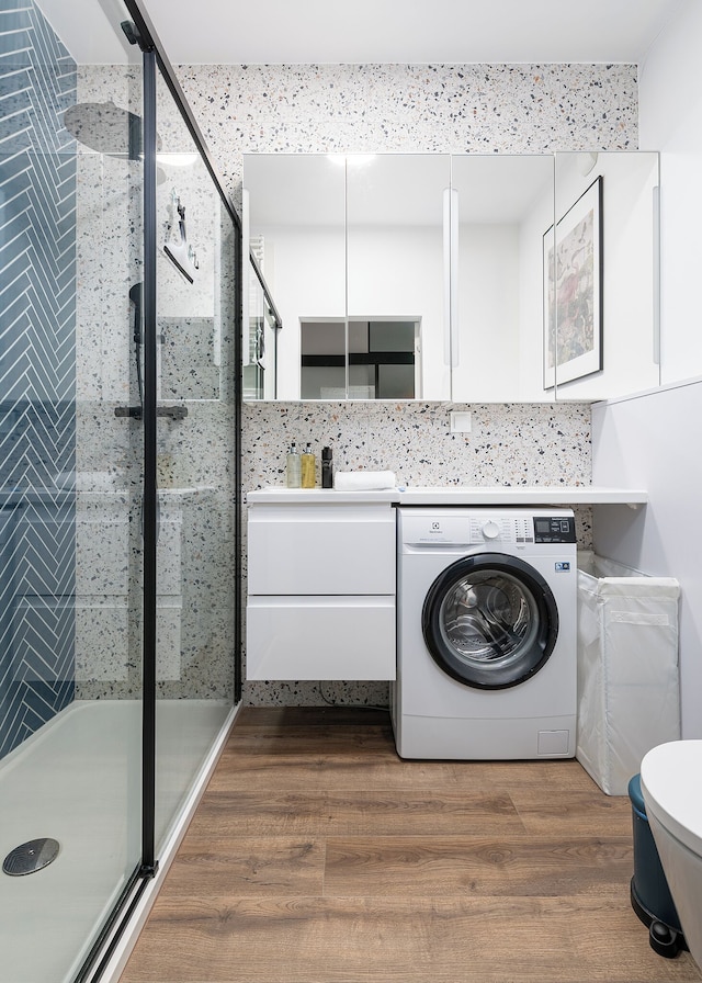 RentPlanet - Fort Wola