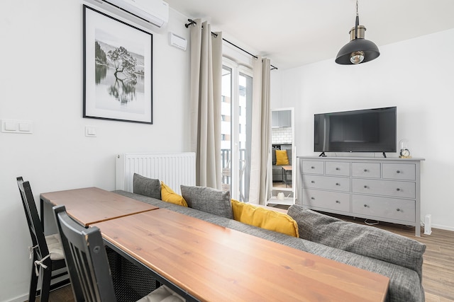 RentPlanet - Fort Wola