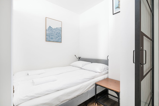 RentPlanet - Fort Wola