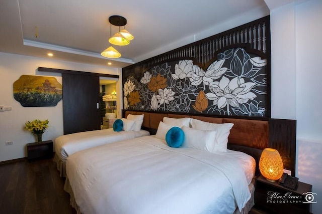 Hanoi Lullaby Hotel & Travel