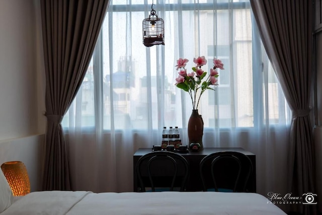 Hanoi Lullaby Hotel & Travel