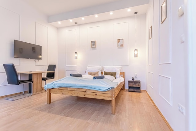 9BR Apts in the Heart of Vienna