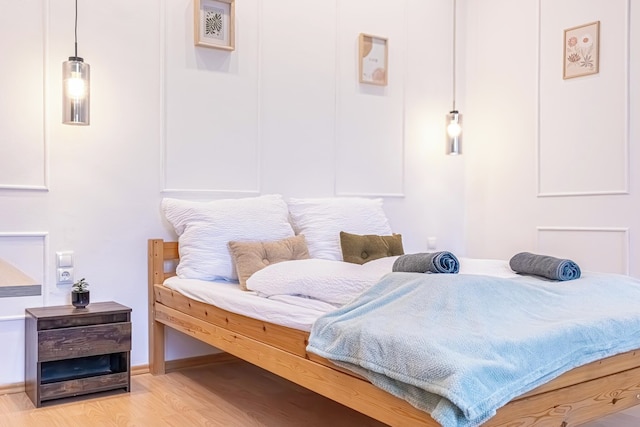 9BR Apts in the Heart of Vienna