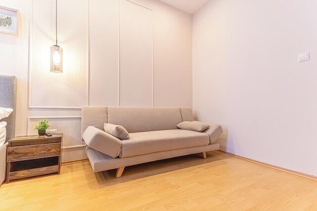 9BR Apts in the Heart of Vienna