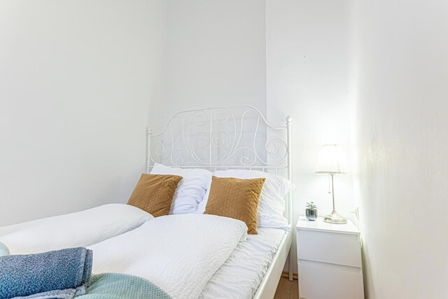 9BR Apts in the Heart of Vienna