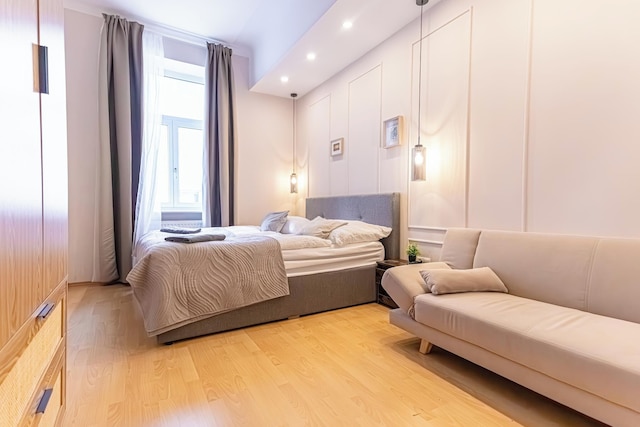 9BR Apts in the Heart of Vienna