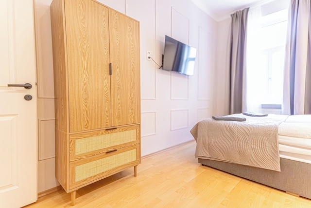 9BR Apts in the Heart of Vienna