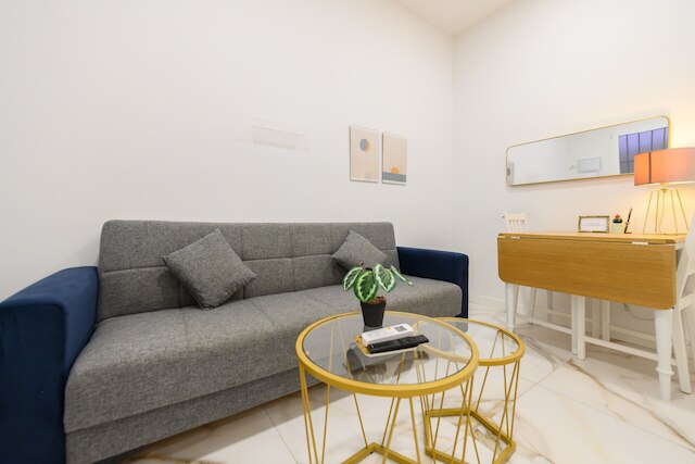 M Ama4115 C モード アパルタメント デ ウン ドルミトリオ