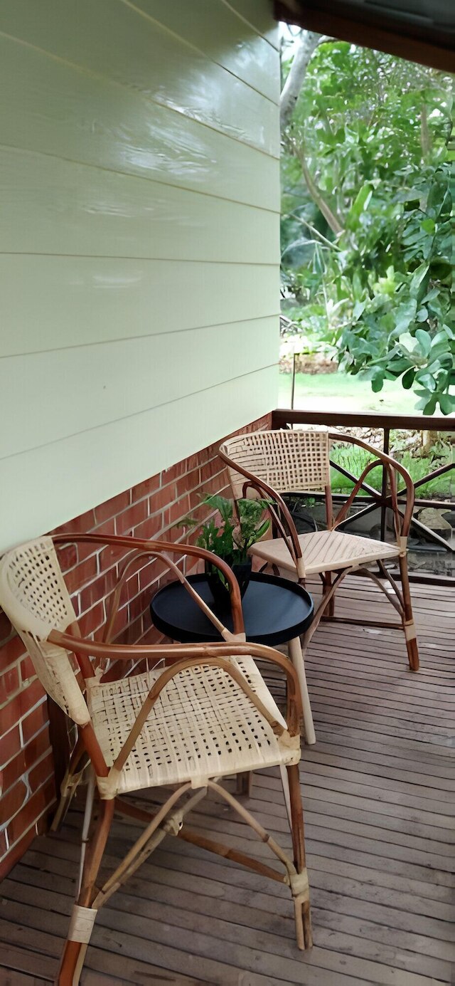 アピアピ エコ リゾート