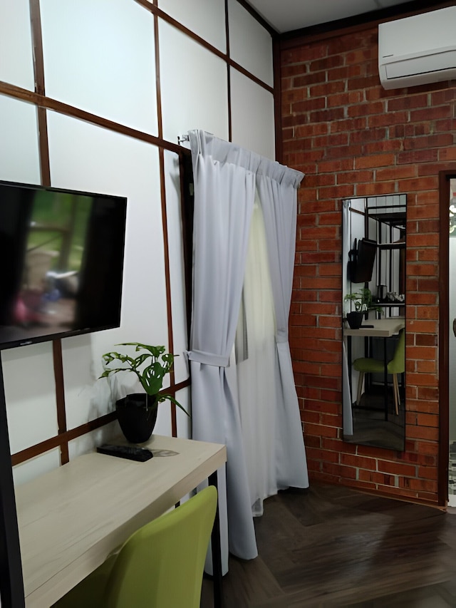 アピアピ エコ リゾート