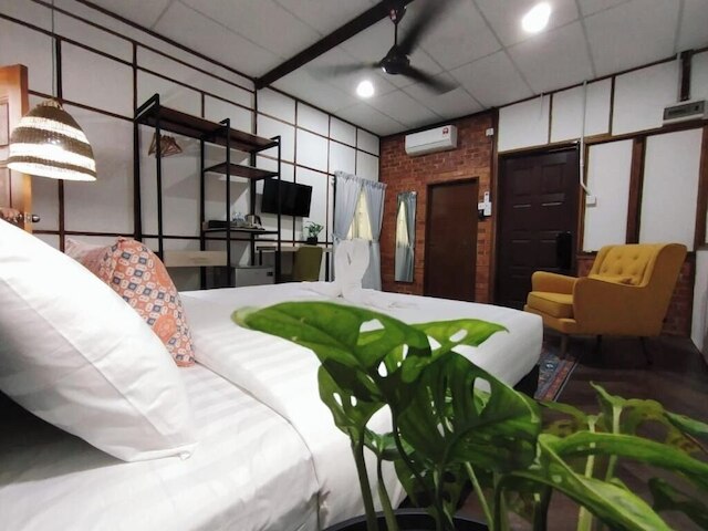 アピアピ エコ リゾート