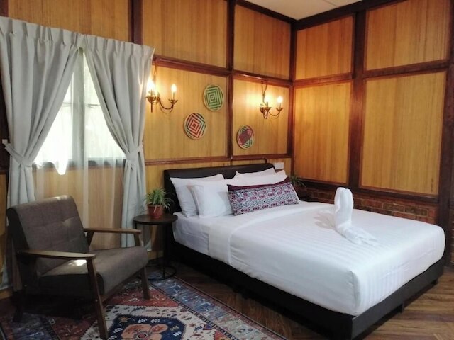 アピアピ エコ リゾート