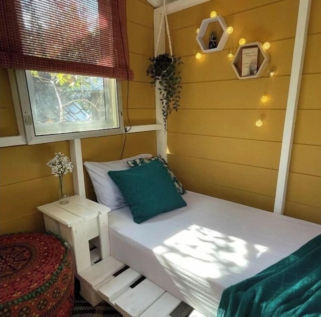 アピアピ エコ リゾート