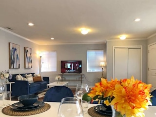 @ Marbella Lane - Elegant Home in SJ