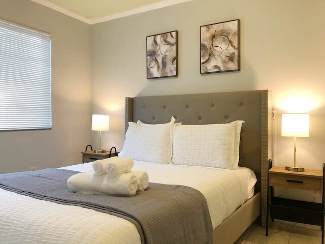 @ Marbella Lane - Elegant Home in SJ