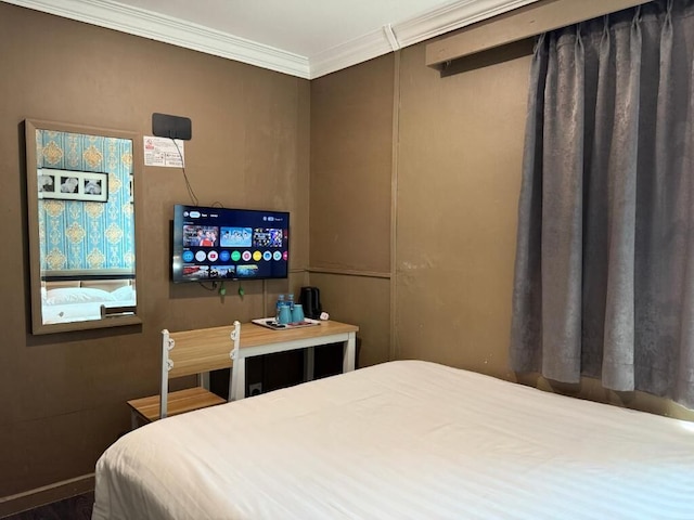 The Quay Hotel Bugis