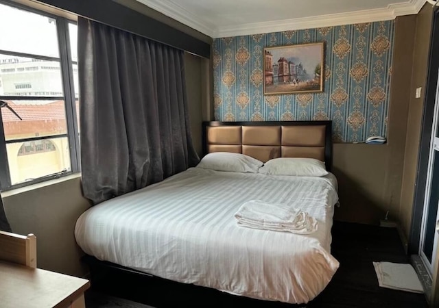 The Quay Hotel Bugis