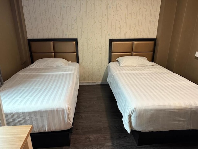 The Quay Hotel Bugis