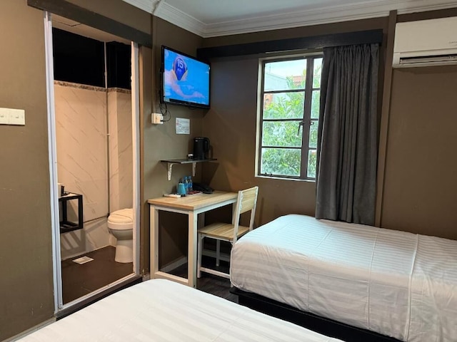 The Quay Hotel Bugis