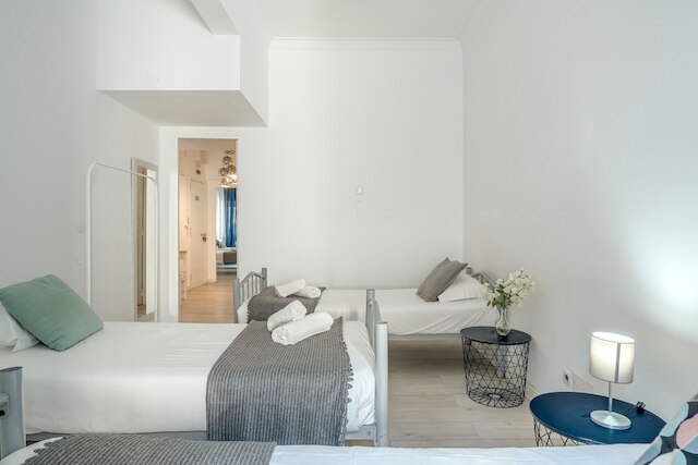 Estrela House 3 1 by Homing