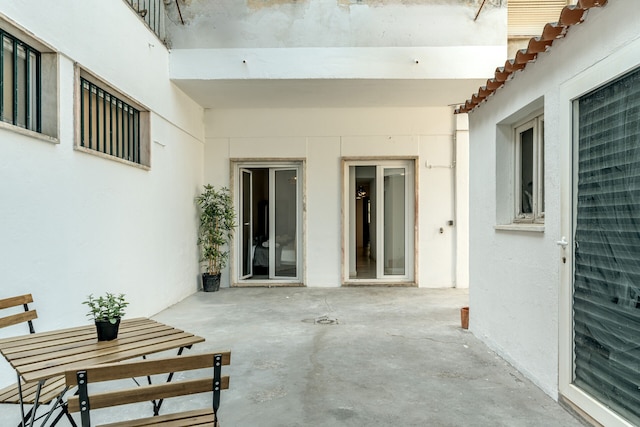 Estrela House 3 1 by Homing