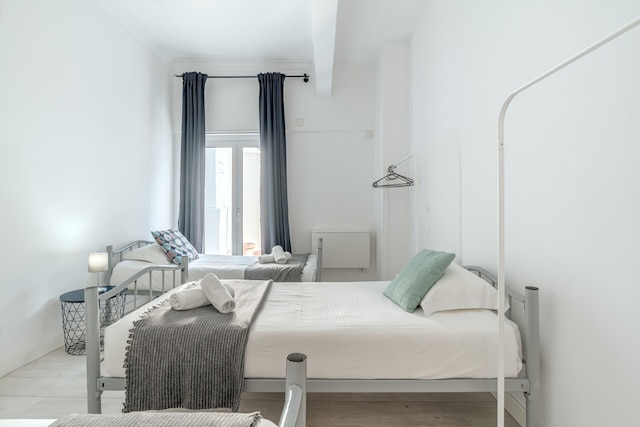 Estrela House 3 1 by Homing