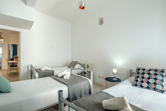 Estrela House 3 1 by Homing