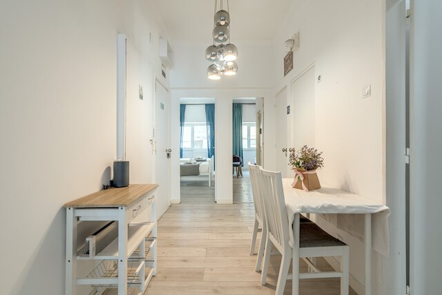 Estrela House 3 1 by Homing