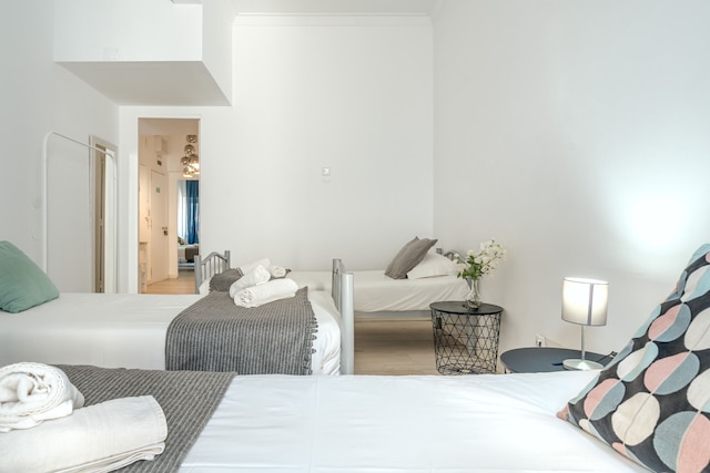 Estrela House 3 1 by Homing