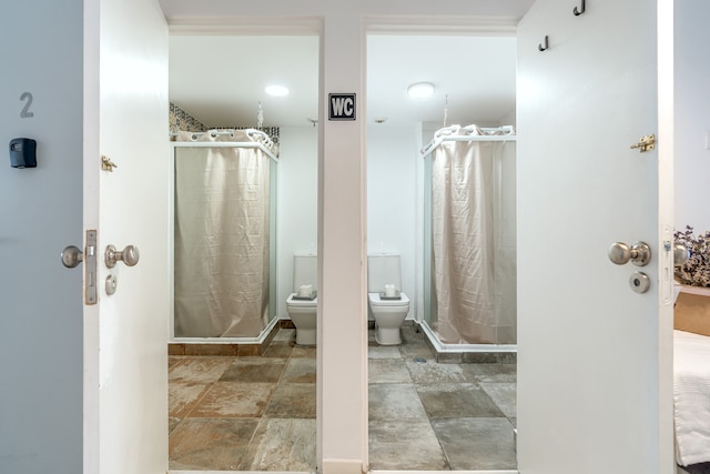 Estrela House 3 1 by Homing