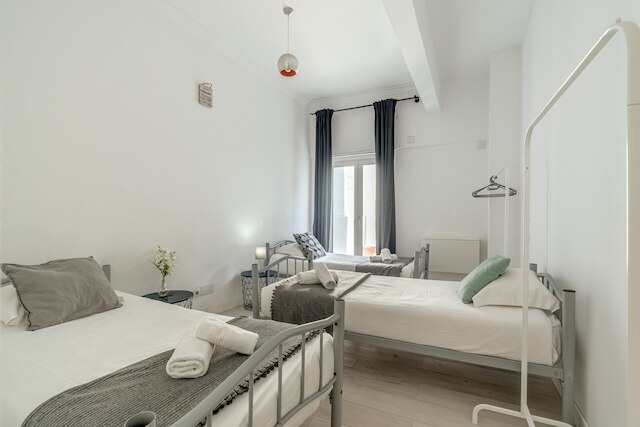 Estrela House 3 1 by Homing