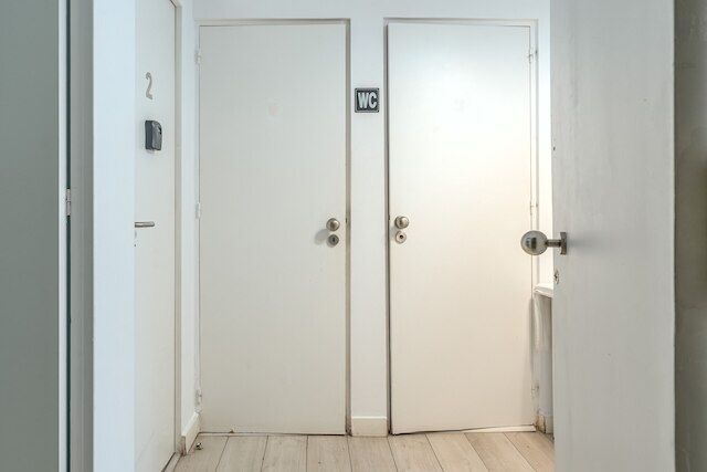 Estrela House 3 1 by Homing