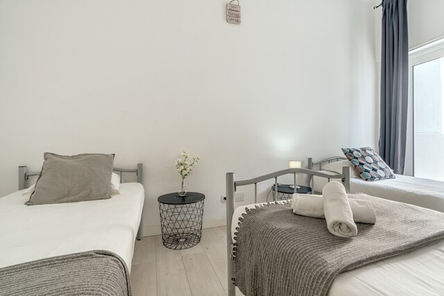 Estrela House 3 1 by Homing