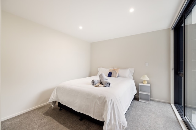 ブランド ニュー 3ベッドルーム ウィズ ガレージ イン セントラル CBD