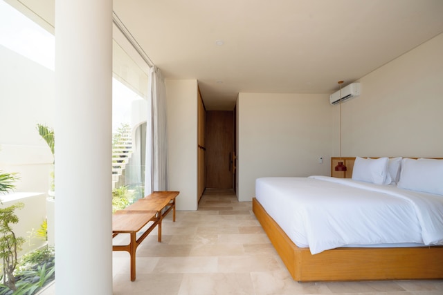 Villa Ohana by Alfred in Bali