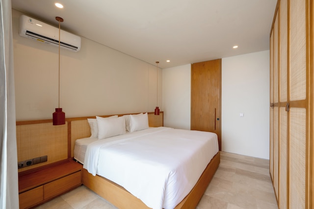 Villa Ohana by Alfred in Bali