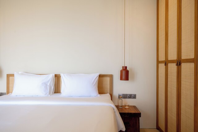 Villa Ohana by Alfred in Bali