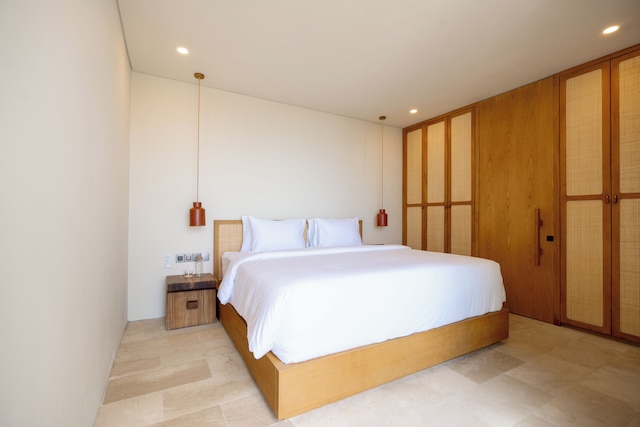 Villa Ohana by Alfred in Bali