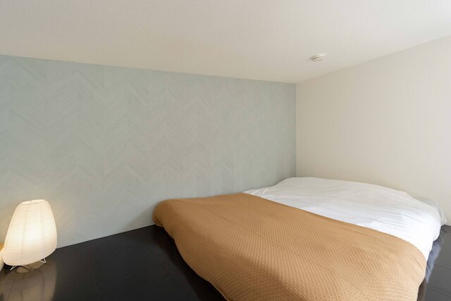 House Hotel nakano TNA