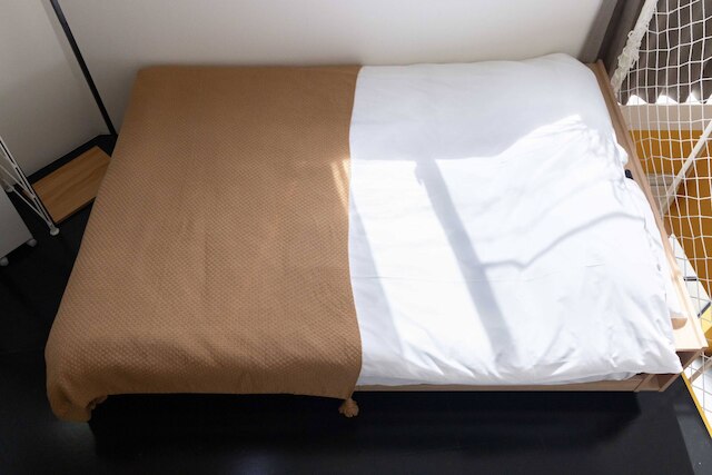 House Hotel nakano TNA