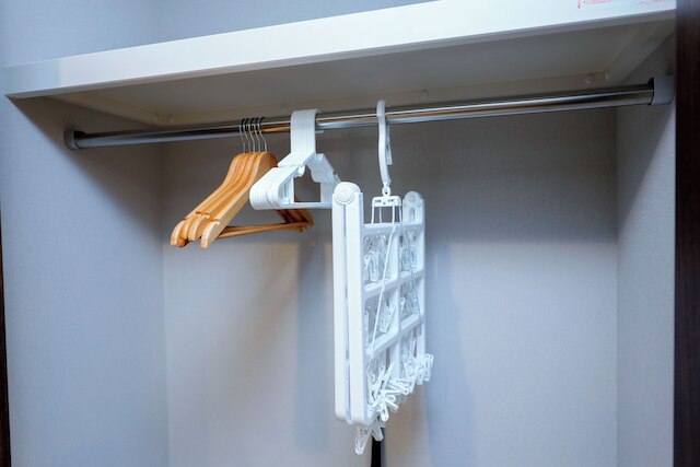 AI Grandir 吾妻橋