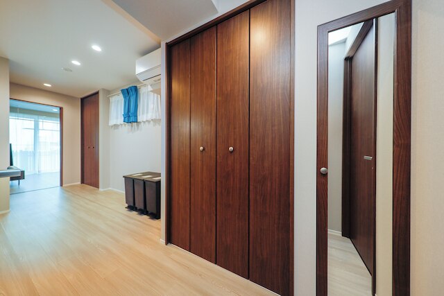 AI Grandir 吾妻橋