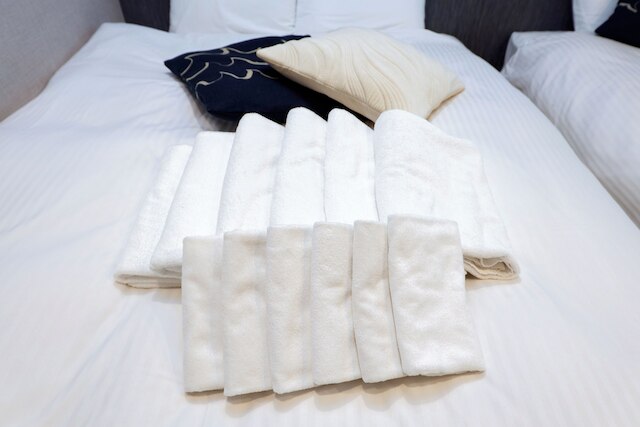 AI Grandir 吾妻橋