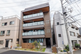 AI Grandir 吾妻橋