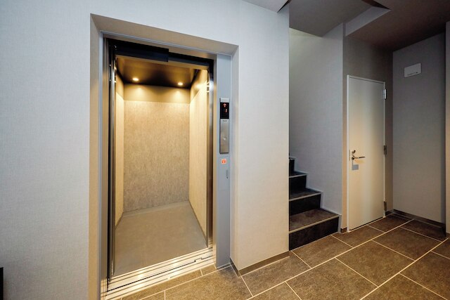 AI Grandir 吾妻橋