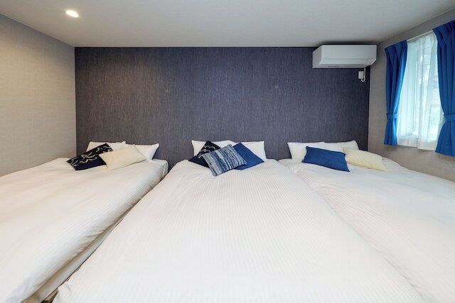 AI Grandir 吾妻橋