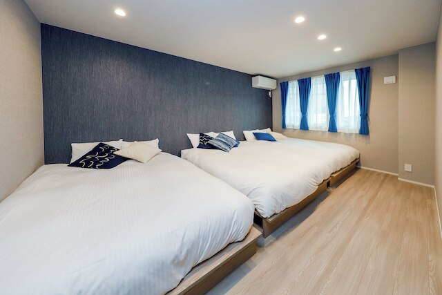 AI Grandir 吾妻橋