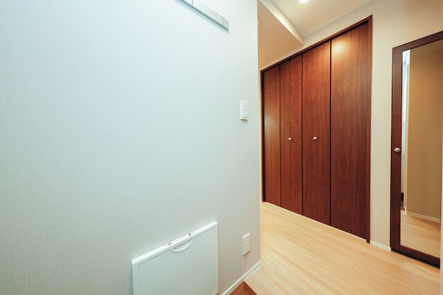 AI Grandir 吾妻橋