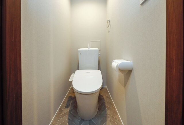 AI Grandir 吾妻橋