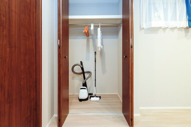 AI Grandir 吾妻橋